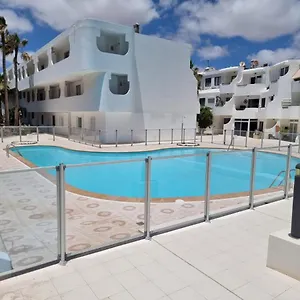 Casita Del Oceano Apartamento