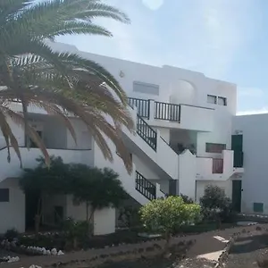 Casa Veon Fuerteventura Apartamento Costa De Antigua